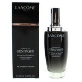 Lancome Genifique Youth Activating Serum - 100ml