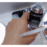 Lancome Genifique Youth Activating Serum - 100ml