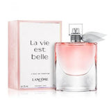 Lancome La Vie Est Belle EDP For Women - 75ml