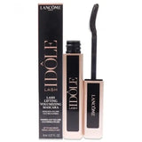 Lancome Lash Idole Lash Lifting Volumizing Mascara - 01 Glossy Black