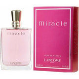Lancome Miracle For Women EDP - 100ml