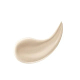 Lancome Teint Clarifique Hydrating Foundation 30 ml - P-00