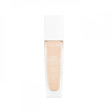 Lancome Teint Clarifique Hydrating Foundation 30 ml - P-01