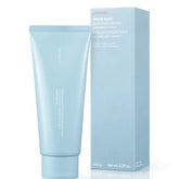 Laneige Water Bank Blue Hyaluronic Cleansing Foam - 150g