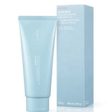 Laneige Water Bank Blue Hyaluronic Cleansing Foam - 150g