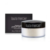 Laura Mercier Loose Setting Powder 29g - Translucent