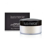Laura Mercier Loose Setting Powder 29g - Translucent