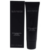Laura Mercier Oil Free Tinted Moisturiser SPF 20 50ml - 2W2 Nude