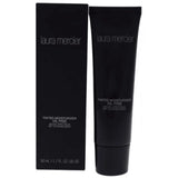 Laura Mercier Oil Free Tinted Moisturiser SPF 20 50ml - 2W2 Nude