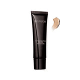 Laura Mercier Oil Free Tinted Moisturiser SPF 20 50ml - 2W2 Nude