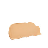 Laura Mercier Silk Cream Moisturizing Photo Edition Foundation 30 ml - 1N1 Cream Ivory