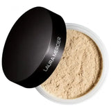 Laura Mercier Loose Setting Powder 29g - Translucent