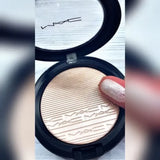 MAC Extra Dimension Skin Finish Highlighter - Double Gleam