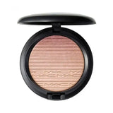 MAC Extra Dimension Skin Finish Highlighter - Gold Deposit