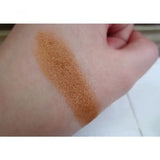 MAC Extra Dimension Skin Finish Highlighter - Gold Deposit