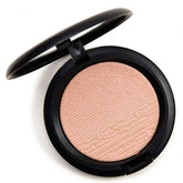 MAC Extra Dimension Skin Finish Highlighter - Show Gold