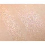 MAC Extra Dimension Skin Finish Highlighter - Show Gold