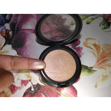 MAC Extra Dimension Skin Finish Highlighter - Show Gold