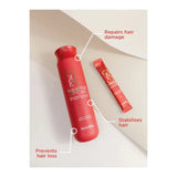 Masil 3 Salon Hair CMC Shampoo - 300ml