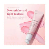 Medicube PDRN Pink Peptide Eye Cream - 30ml