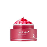 Medicube TXA Niacinamide Capsule Cream - 55g