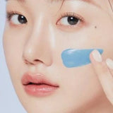 Medicube Zero Pore Blackhead Mud Mask - 100g