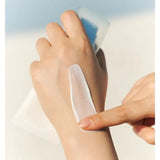 Skin1004 Madagascar Centella, Hyalu-Cica Water-Fit Sun Serum SPF 50+ PA++++ - 50ml