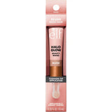 E.L.F. Halo Glow Blush Beauty Wand - Magic Hour