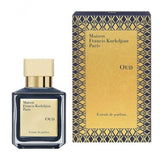 Maison Francis Kurkdjian Oud EDP Unisex - 70ml