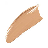 Makeup Forever Mat Velvet and Mattifying Foundation - 65 Golden Beige