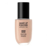 Makeup Forever Water Blend Foundation - R240