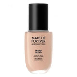 Makeup Forever Water Blend Foundation - R240