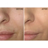 Makeup Forever Water Blend Foundation - R240