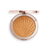 Makeup Revolution Glow Splendour Highlighter - Ring Light