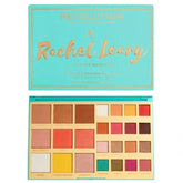 Makeup Revolution X Rachel Leary Ultimate Goddess Eye Shadow Palette