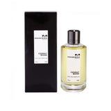 Mancera Paris Cedrat Boise EDP Unisex - 120ml