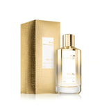 Mancera Paris Pearl EDP Unisex - 120ml
