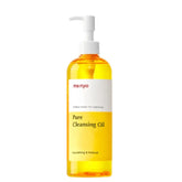 Manyo Pure Cleansing Oil - 200ml