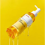 Manyo Pure Cleansing Oil - 200ml