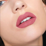 Maybelline Superstay Matte Ink Liquid Lipstick - 15 Lover