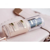 Max Factor Miracle Match Foundation - 47 Nude