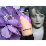 Max Factor Smooth Effect Foundation 30ml - 45 Creamy Ivory