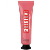 Maybelline Cheek Heat Blush - 15 Nude Burn