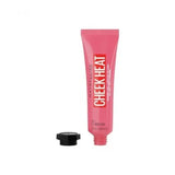 Maybelline Cheek Heat Blush - 20 Rose Flush