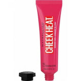 Maybelline Cheek Heat Blush - 25 Fuchsia Spark