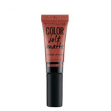 Maybelline Color Jolt Lip Paint Matte Lipstick 5ml - 13 How Bare You