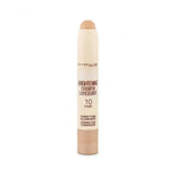 Maybelline Dream Brightening Concealer - 10 Fair