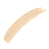 Maybelline Dream Brightening Concealer - 10 Fair