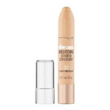 Maybelline Dream Brightening Concealer - 30 Light-Medium