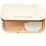 Maybelline Dream Satin Two-Way Cake SPF 32 - 03 Sandy Beige